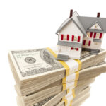 Protecting Your Renovation Funds: Why Construction Escrow is Essential 2 home renovation funds protected