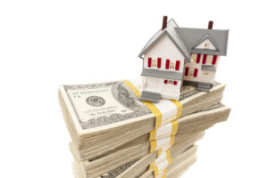 home renovation funds protected