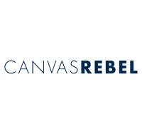 canvas rebel magazine