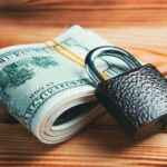 Understanding Construction Payment Schedules and Avoiding Disputes