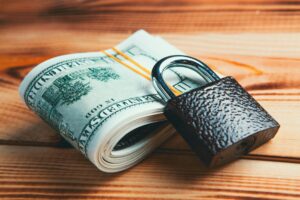 Understanding Construction Payment Schedules and Avoiding Disputes