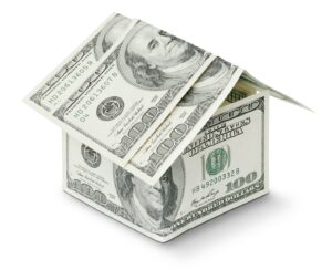 ADU as an investment