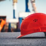 construction escrow and lien waivers