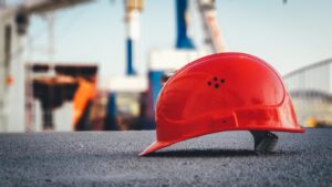 construction escrow and lien waivers