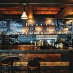 The Smarter Way to Fund Tenant Buildouts: Why Commercial Tenants Are Turning to Construction Escrow 1 Tenant Buildout