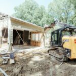5 Powerful Reasons Every Contractor Should Offer Escrow to Win More Jobs (and Build Trust Fast) 3 construction escrow