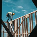contractor