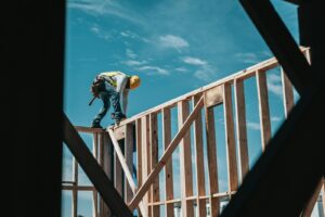 contractor