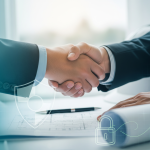 Construction Escrow for Contractors