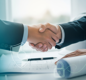 Construction Escrow for Contractors