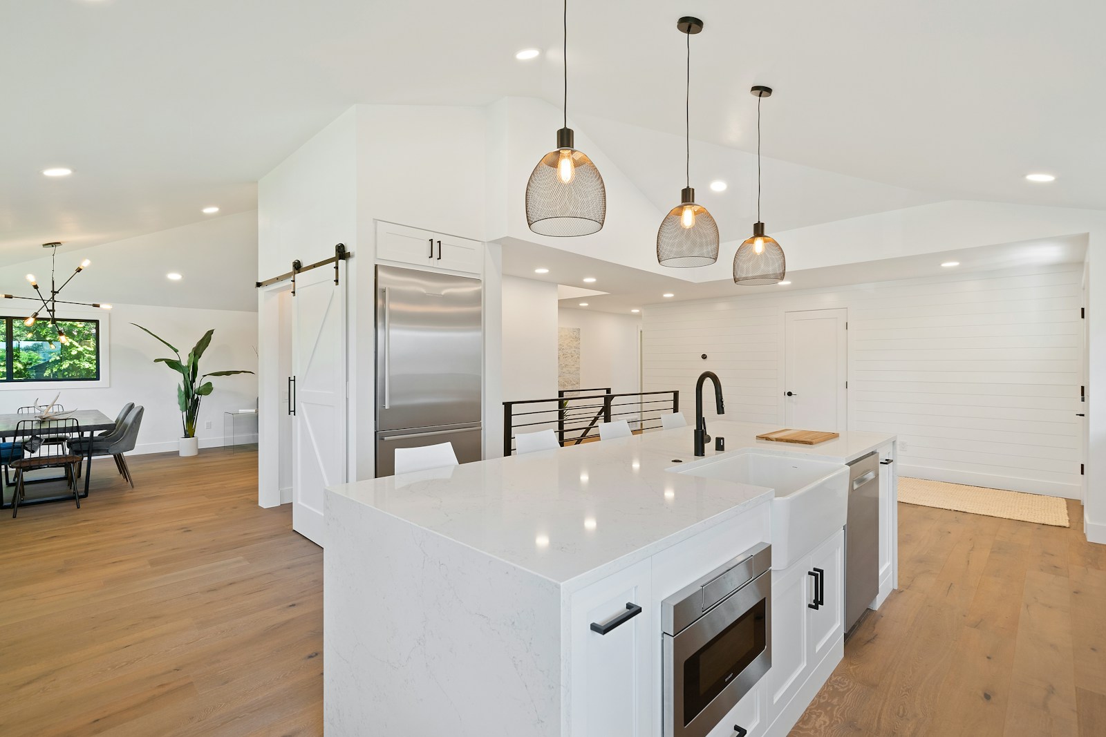 construction escrow for renovation projects