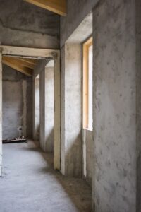 construction project risk management