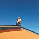 Beyond the Bid: How Construction Escrow Helps Contractors Win More Jobs, Build Unshakeable Trust, and Future-Proof Their Business 1 Construction Escrow Helps Contractors