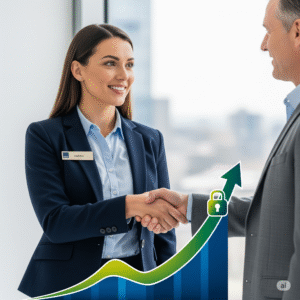 HB 913 HOA and Condo Managers Florida