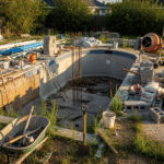 How to Avoid Renovation Disasters: What You Need to Know 3 renovation disasters