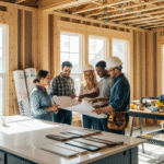 The Hidden Costs of Trust: Why Even Good Contractors Can’t Protect You From the Unexpected 3 protect your renovation