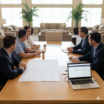 hoa-special-assessment-escrow-guide