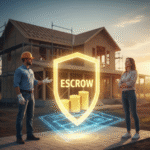 How Contractors Win More Jobs with Escrow: The Differentiator Homeowners Are Looking For 3 Contractors Win More Jobs