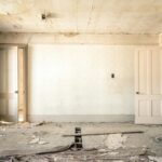 Your Renovation Due Diligence Checklist—And Why Escrow Is the Safety Net You Didn’t Know You Needed 3 Renovation Due Diligence Checklist