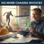 get paid on time construction