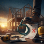 contractor payment protection with construction escrow