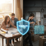 How to Keep Your Renovation on Schedule and Avoid Renovation Money Disputes 2 avoid renovation money disputes