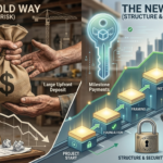 construction escrow