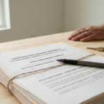 Burned by a Contractor? How Construction Escrow Finally Protects Homeowners from Renovation Nightmares 2 'construction escrow for homeowners protecting renovation funds