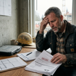 construction payment problems