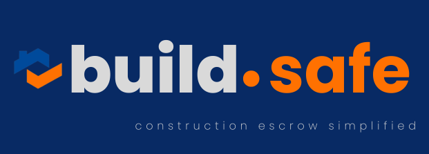 The Build Brief #03: Trust Used to Be a Feeling (Now It's a Structure ...