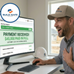 Stop Chasing Payments. How Contractors Get Paid On Time, in Full, Every Single Time. 3 how contractors can get paid on time and in full every single time
