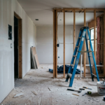 Your Contractor Disappeared With Your Money — Here’s What to Do Next 2 contractor disappeared with money