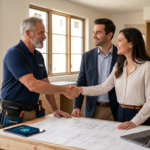 How Contractors Win More Bids Without Lowering Your Price: The Trust Advantage 1 How to Win More Bids Without Lowering Your Price: The Trust Advantage