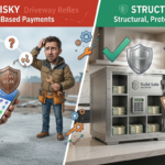 "Contractor Deposit Protection: How Much Should You Really Pay Up Front?"