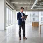 Commercial Construction Escrow: Protect Every Draw 3 "commercial construction escrow.