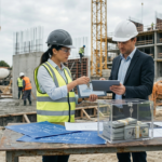 Construction Escrow for Investors: Protect Every Dollar in the Build 1 construction escrow for investors