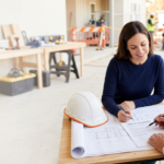 avoid payment disputes with construction escrow