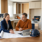 What Is Construction Escrow? A Homeowner's Guide to Protecting Your Money 3 What is construction escrow — homeowner's guide