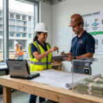 Subcontractor Payment Protection: Get Paid on Milestones, Not Maybes 2 subcontractor payment protection