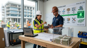 subcontractor payment protection