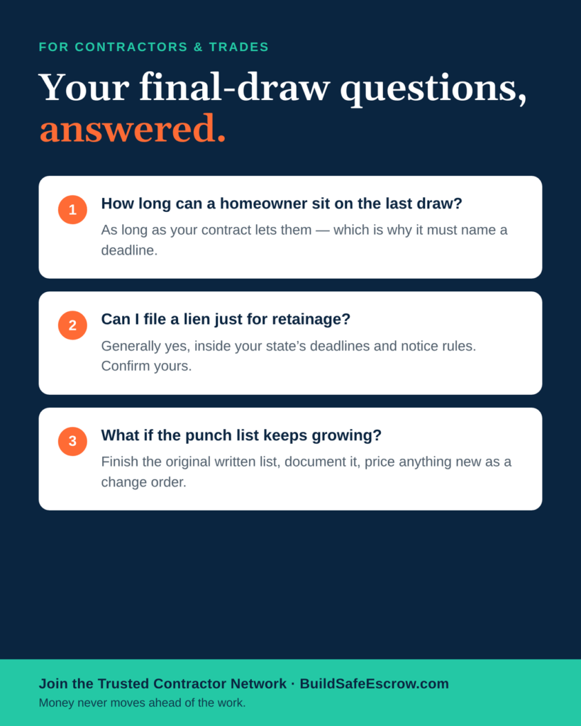 a3 faq
