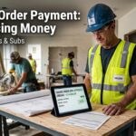 Change Order Payment: Proven Ways to Stop Losing Money 3 Change order payment disputes cost contractors real money. Five proven fixes that get extras paid on time. Join our free Trusted Contractor Network.