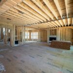 Construction Escrow for Contractors: How It Works and How You Get Paid
