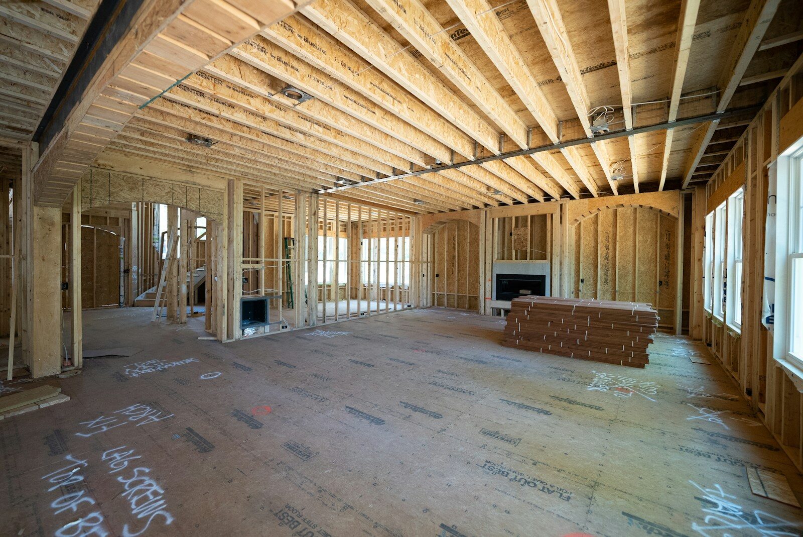 Construction Escrow for Contractors: How It Works and How You Get Paid