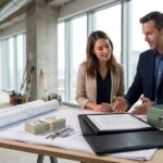 tenant-improvement-allowance-escrow