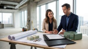 tenant-improvement-allowance-escrow