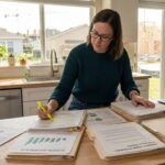 How to Vet a Home Builder Before Signing a Contract: A Homeowner's Guide