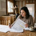 How Construction Escrow Works: A Simple Guide for Property Owners