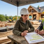 Before Signing a Construction Contract: 9 Checks Every Homeowner Should Make 1 Before Signing a Construction Contract: 9 Smart Checks