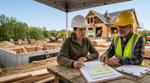 Before Signing a Construction Contract: 9 Smart Checks